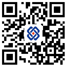 掃一掃，加好友